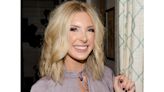 Lindsie Chrisley Dishes on Whether She Would Get Remarried After Divorce from Will Campbell