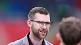 Mertesacker: 2006er-Team ohne Chance gegen 2024