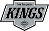 Los Angeles Kings