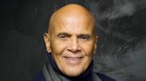 Singer, actor and civil rights activist Harry Belafonte dies at 96