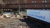 NYU Langone advances merger with Long Island Community Hospital in Patchogue