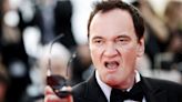 Quentin Tarantino Says His Next (Final?) Film Is a ’70s-Set Story Based on a ‘Porno Rag’ Movie Critic