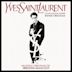 Yves Saint Laurent [Original Motion Picture Soundtrack]