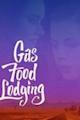 Gas Food Lodging