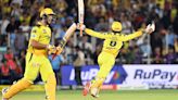 How to watch today’s Chennai Super Kings vs Gujarat Titans IPL 2024 game: Live stream, TV channel, kickoff, stats & everything you need to know | Goal.com US