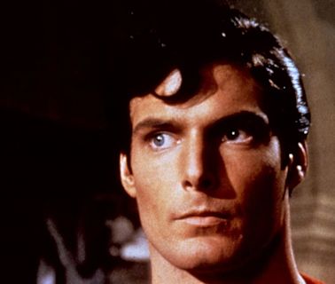 Christopher Reeve's lookalike son Will to make cameo in Superman film