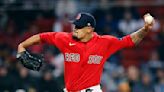 Red Sox recall Brennan Bernardino, Kaleb Ort to bolster their bullpen - The Boston Globe