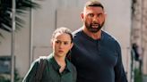 Video: Trailer For “My Spy The Eternal City” Starring Dave Bautista - PWMania - Wrestling News