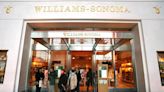 Williams-Sonoma must pay almost $3.2 million for violating FTC’s ‘Made in USA’ order