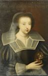 Catherine of Lorraine (1573–1648)