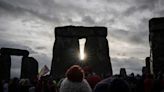 All about the 2022 winter solstice