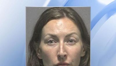 Raleigh dance instructor linked to sex crimes at studios throughout NC arrested