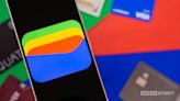 Google Wallet and Google Pay will co-exist in this country