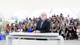 El cine de Lucas irradia su fuerza en Cannes