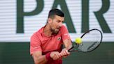 Novak Djokovic vs. Francisco Cerúndolo FREE LIVE STREAM (6/3/24): Watch French Open online | Time, TV, channel