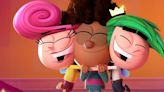 Get a Dose of Nostalgia From Nickelodeon's First Trailer for 'The New Fairly Oddparents: A New Wish'