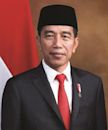 2021 in Indonesia