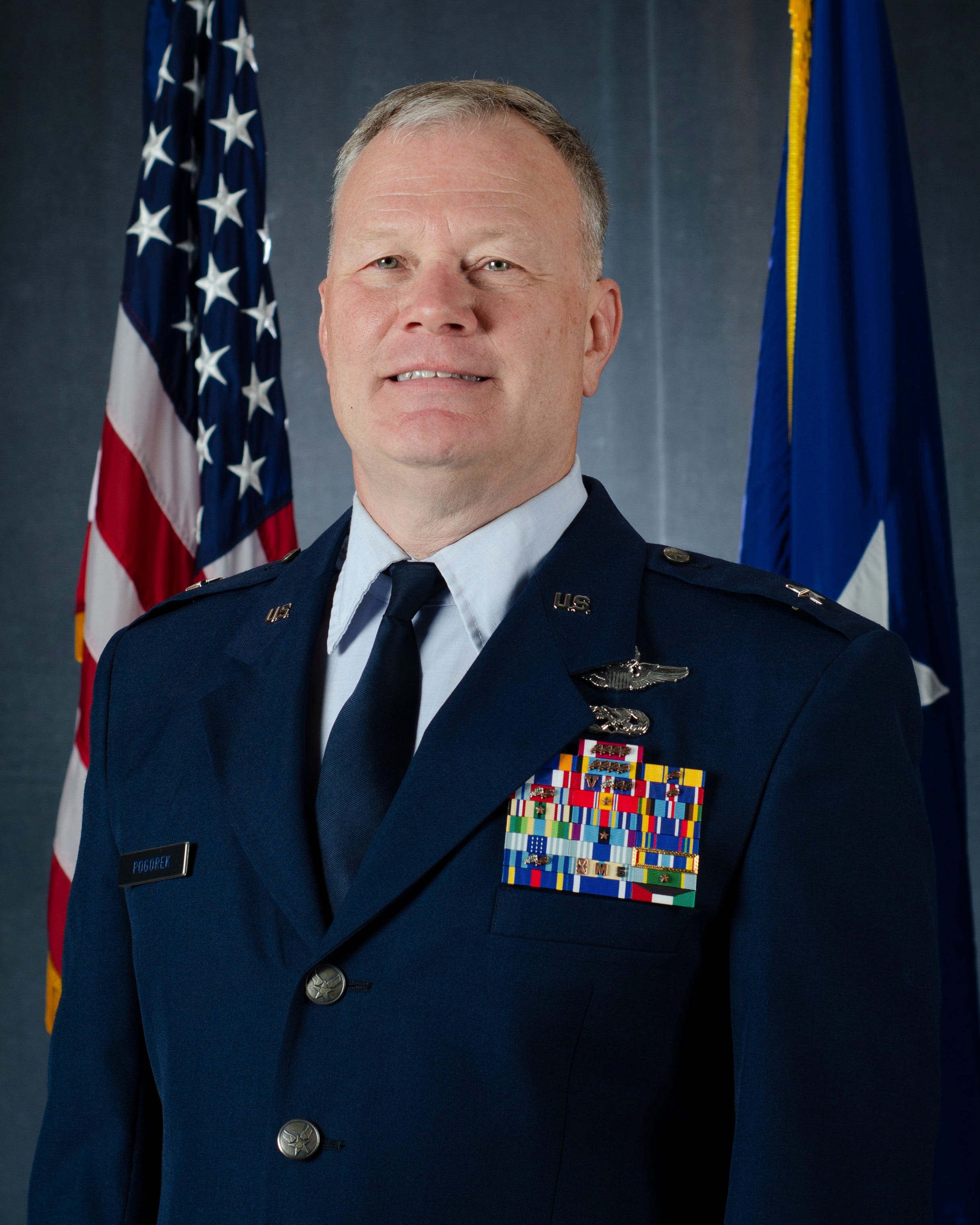 NH Air National Guard commander killed in Rochester hit and run