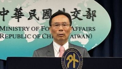 馬來西亞開放台灣旅客自動通關 泰國免簽將延長