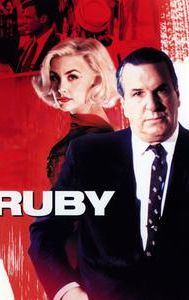 Ruby (1992 film)