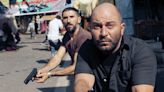 ‘Fauda’ Stars Lead Charge of Israeli Actors Returning to Front Line Duty Following Hamas Attack