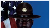 Drill sergeant at Columbia’s Fort Jackson has died, US Army says