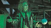 Lanzan trailer de "Beetlejuice 2" con Mónica Belucci y William Dafoe