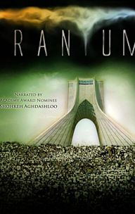 Iranium