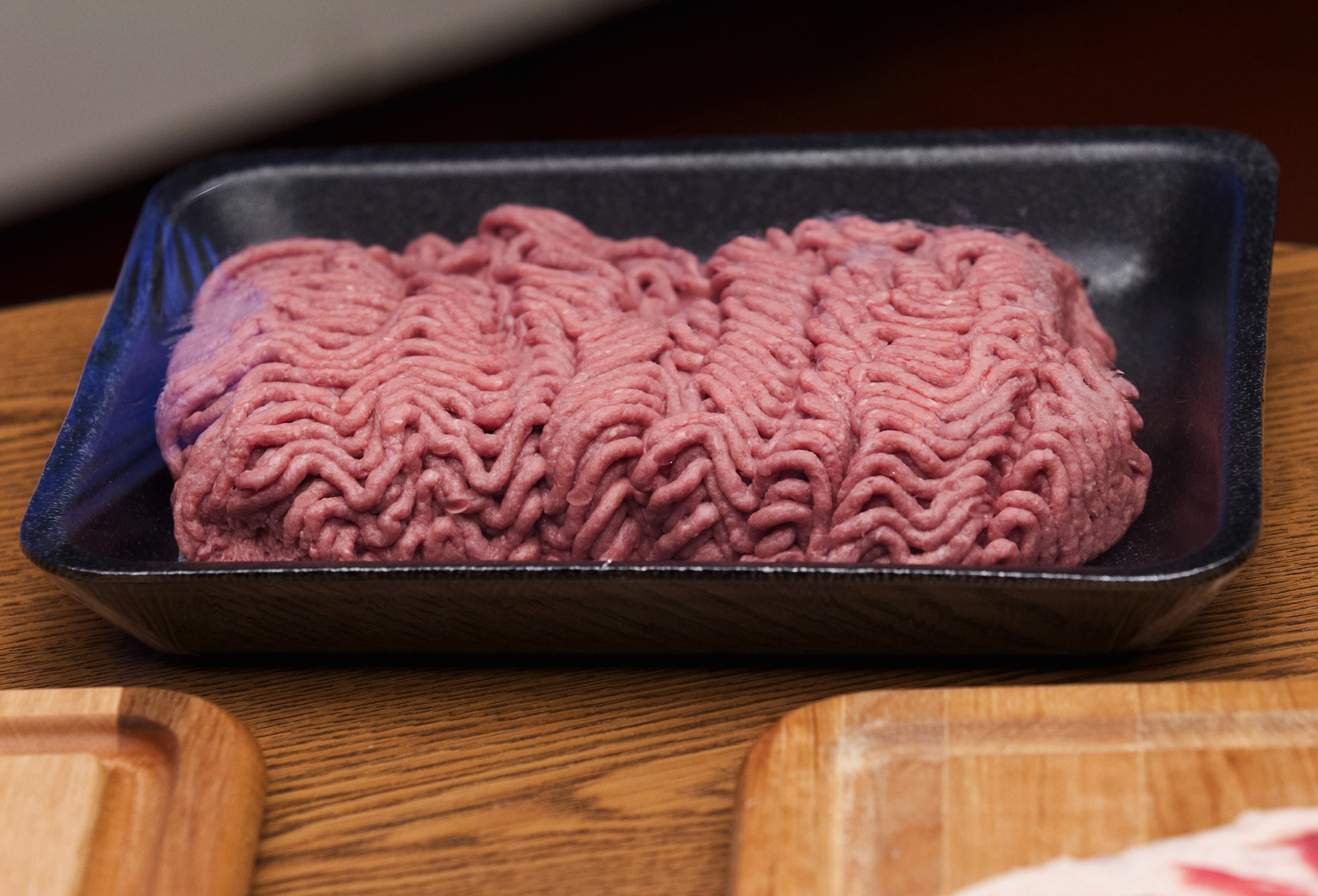 News watchdogs alarmed by proliferation of ‘pink slime’ sites in San Diego and elsewhere