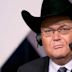 Jim Ross