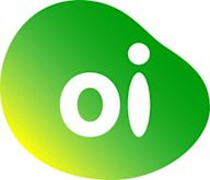 Oi (telecommunications)