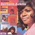 Complete Barbara Acklin on Brunswick Records