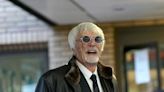 Bernie Ecclestone in court ahead of fraud trial for ‘failing to declare £400m worth of assets held overseas’