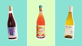 Toast Earth Day with these natural wines