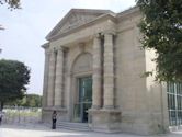 Museo de la Orangerie