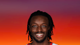 Jerami Grant: Scouting report and accolades