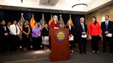 It's been a year since Arizona's shocking Medicaid fraud announcement. What has changed?