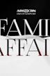 A Family Affair (TV series)