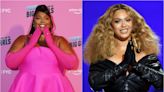 Voices: Beyonce’s lyrical controversy: An ableist slur in one country, AAVE slang in the other