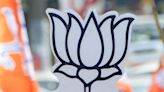 Haryana assembly polls: First session of BJP meeting begins in Panchkula