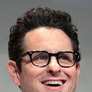 J. J. Abrams