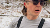 Internet Comedian Roasts Skiers Who Wear Bib Pants