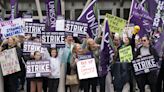 Trade union law in breach of workers rights, Supreme Court rules