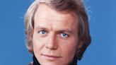 Murió David Soul, protagonista de Starsky y Hutch, a los 80 años