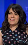 Abbi Jacobson