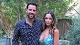 Kyle Richards’ Daughter Farrah Aldjufrie and Ex-Fiance Alex Manos: What Went Wrong?