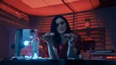 ‘Dead Ringers’ Trailer: Rachel Weisz Stars In Dual Lead Roles In Psychological Thriller Series — Update