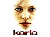 Karla (film)