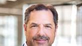 MoneyGram Announces Gary W. Ferrera as Chief Financial Officer