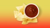 Is Chipotle’s salsa spicier? Customers hotly debate whether recipe has changed